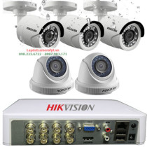 bo-5-camera-hikvision-hd