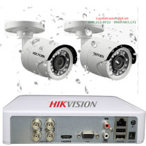 bo-2-mat-camera-hikvision-hd
