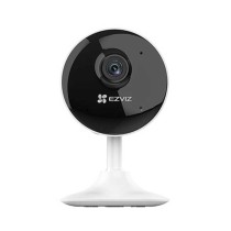 Camera Wifi Ezviz C1C-B Thông minh đơn giản, sắc nét, an toàn