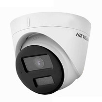 DS-2CD1323G2-LIUF | Cam Ip Hikvision 2MP, Micro, Thẻ nhớ