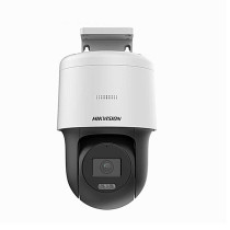 DS-2DE2C400MW-DE | Camera IP Hikvision 360 Mini